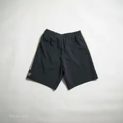 شلوارک  Nike