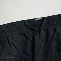 شلوارک  Nike