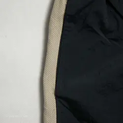 شلوارک  Nike