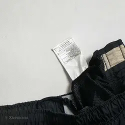شلوارک  Nike
