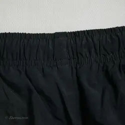 شلوارک  Nike