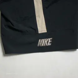 شلوارک  Nike