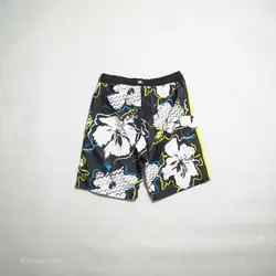 شلوارک  Zeroxposur