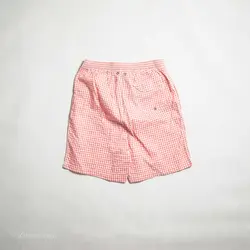 شلوارک  Trunks