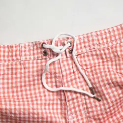 شلوارک  Trunks