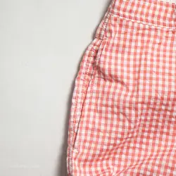 شلوارک  Trunks