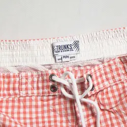 شلوارک  Trunks