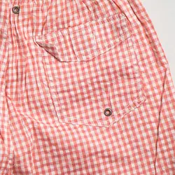 شلوارک  Trunks