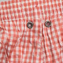 شلوارک  Trunks