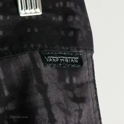 شلوارک Vans