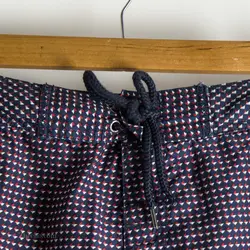 شلوارک Ben Sherman