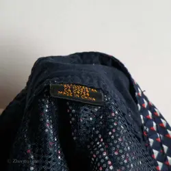 شلوارک Ben Sherman