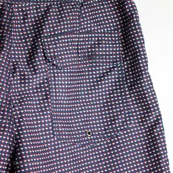 شلوارک Ben Sherman