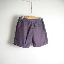 شلوارک Ben Sherman