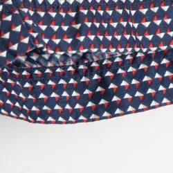 شلوارک Ben Sherman