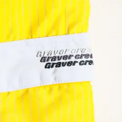 شلوارک Graver creek