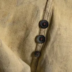 پیراهن هاوایی Bass