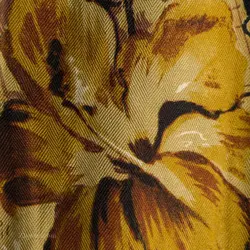 پیراهن هاوایی Bass