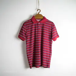 پولوشرت Uni qlo