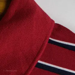 پولوشرت Uni qlo