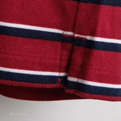 پولوشرت Uni qlo