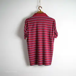 پولوشرت Uni qlo