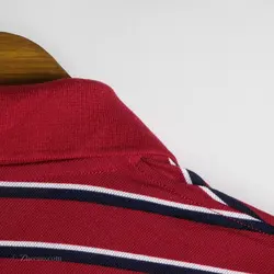 پولوشرت Uni qlo