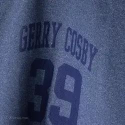 پولوشرت Cosby