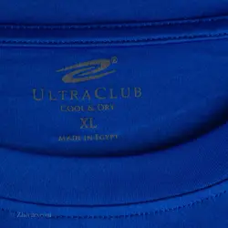 تیشرت ورزشی  Ultra Club
