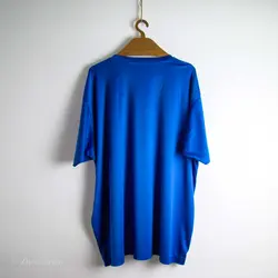 تیشرت ورزشی  Ultra Club