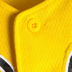 تیشرت بیس بالی  Tiger