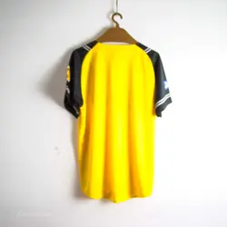 تیشرت بیس بالی  Tiger