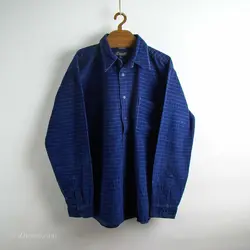 پیراهن کبریتی Conwell