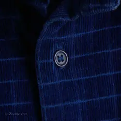 پیراهن کبریتی Conwell