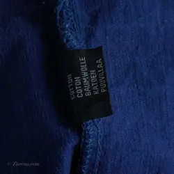 پیراهن کبریتی Conwell