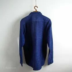 پیراهن کبریتی Conwell