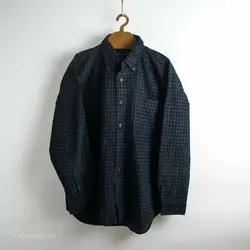 پیراهن کبریتی Comfortable gallery international