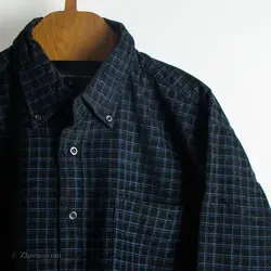 پیراهن کبریتی Comfortable gallery international