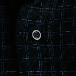 پیراهن کبریتی Comfortable gallery international