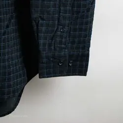 پیراهن کبریتی Comfortable gallery international