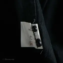 پیراهن کبریتی Comfortable gallery international