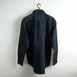 پیراهن کبریتی Comfortable gallery international