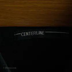 پیراهن کبریتی Centerline
