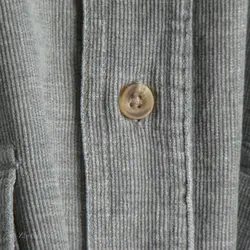 پیراهن کبریتی Ralph Eton