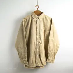 پیراهن کبریتی کرم