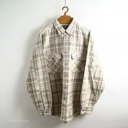 پیراهن کبریتی Refab