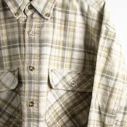 پیراهن کبریتی Refab