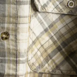 پیراهن کبریتی Refab