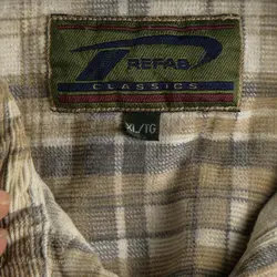 پیراهن کبریتی Refab