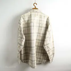 پیراهن کبریتی Refab